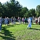 Dieniņas, lauku māja