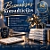 Bezmaksas grāmatvedības konsultācijas