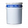 caurspidiga bazes krasa-sherwin williams