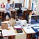 tulkošanas birojs