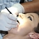 DOO, zobārstniecības pakalpojumi