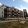 Moduļu mājas