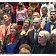 Juridiskā koledža, Liepājas filiāle