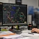 elektroapgādes projektēšana