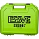 ESSVE ESSBOX