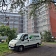 Daudzdzīvokļu māju siltināšana