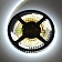 LED lentes