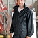 Helly Hansen ūdensizturīga jaka un bikses