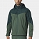 Helly Hansen Softshell jakas