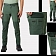 Helly Hansen Workwear darba bikses ar elastānu