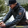 Helly Hansen Workwear lietus jaka