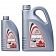 HEXOL synline ultradiesel dpf 5w30