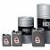 HEXOL SYNLINE ultratruck maxx 5w30