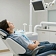 "Albus Dental" klīnika