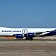 Avio kravu loģistika