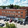 Komerctelpu noma