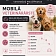 Izbraukuma veterinārie pakalpojumi