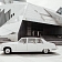 Jaguar Daimler