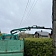 Piegāde ar manipulatoru