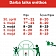 Maija svētku darba laiks