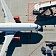 Starptautiski avio pārvadājumi