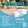Augstspiediena un zemspiediena mazgāšana