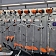 STIHL dārza tehnika - krūmgrieži