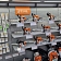 STIHL dārza un meža tehnika