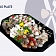 Uzkodu plates
