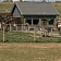 Sigulda Zoo