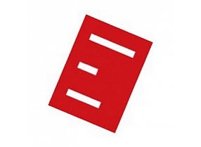 Printbox Latvia, SIA