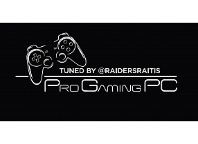 RaidersRaitis.lv, SIA Provaider.lv