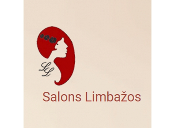 Frizētava Venēra Limbažos