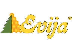 Ziede EVIJA, SIA Almevia