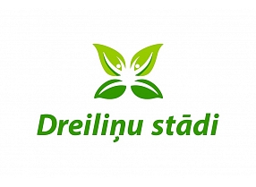 Dreiliņu stādi, SIA