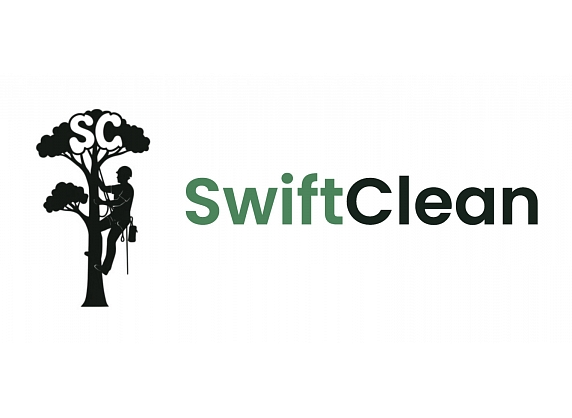 SwiftClean, SIA