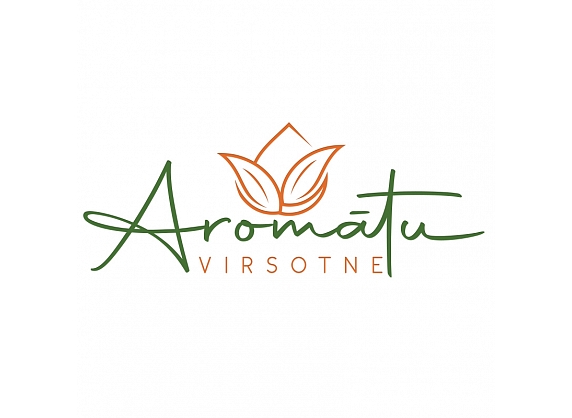 AROMĀTU VIRSOTNE, SIA