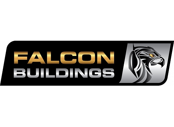 Falcon Buildings, SIA