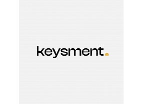 KEYSMENT, SIA