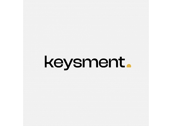 KEYSMENT, SIA