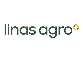 SIA ”Linas Agro” Graudu centrs