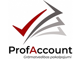 ProfAccount, SIA