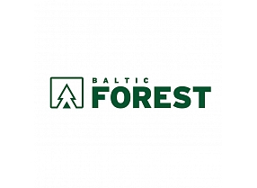 Baltic Forest, SIA