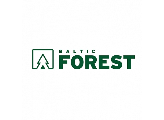 Baltic Forest, SIA