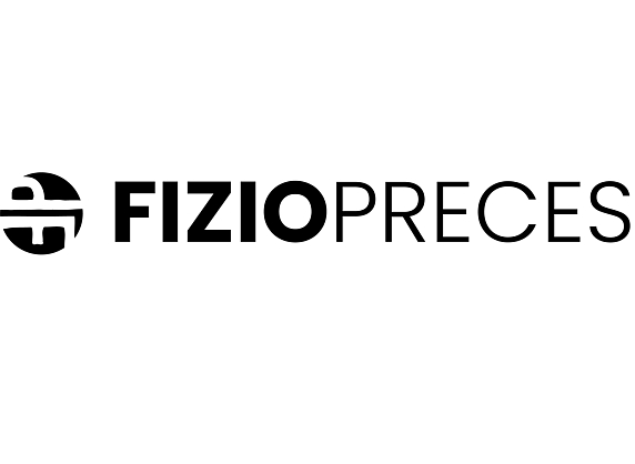 Fizio MTC, SIA