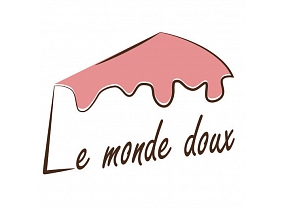 Le monde doux, SIA