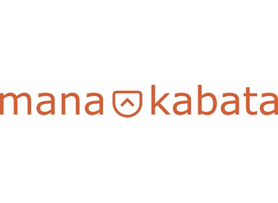 MANAKABATA.LV