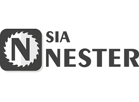 Nester, SIA