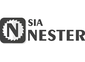 Nester, SIA