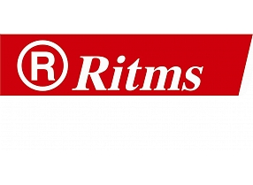 Ritms R, SIA